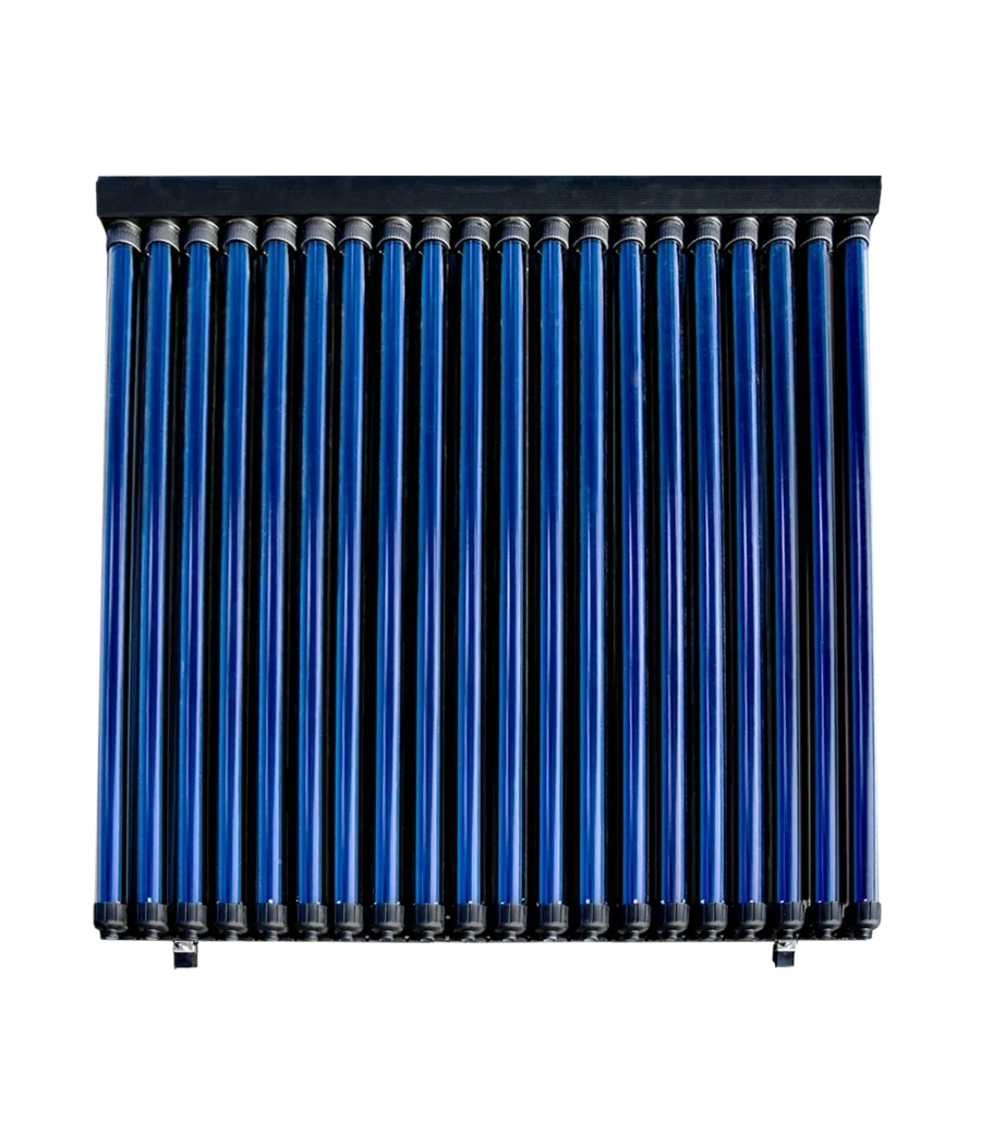 STD 20 Solar Thermal Collector