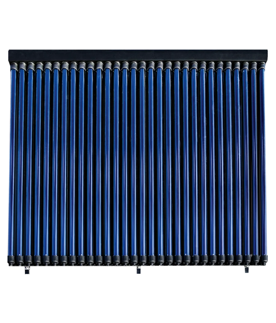 300L Mains Pressure Solar Hot Water System - Image 2