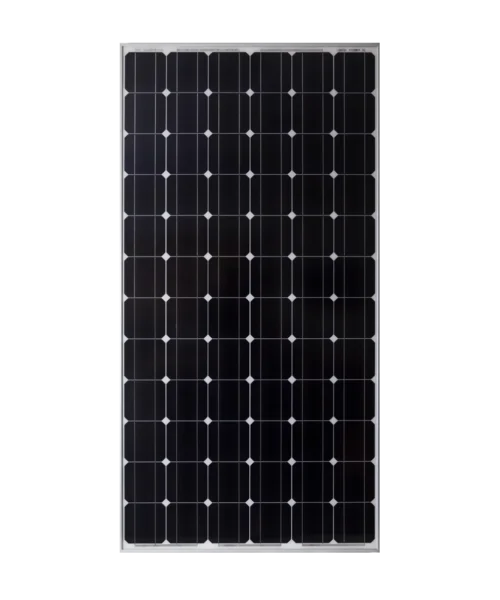 Photovoltaic Panel