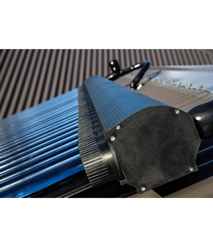 STD 20 Solar Thermal Collector - Image 3
