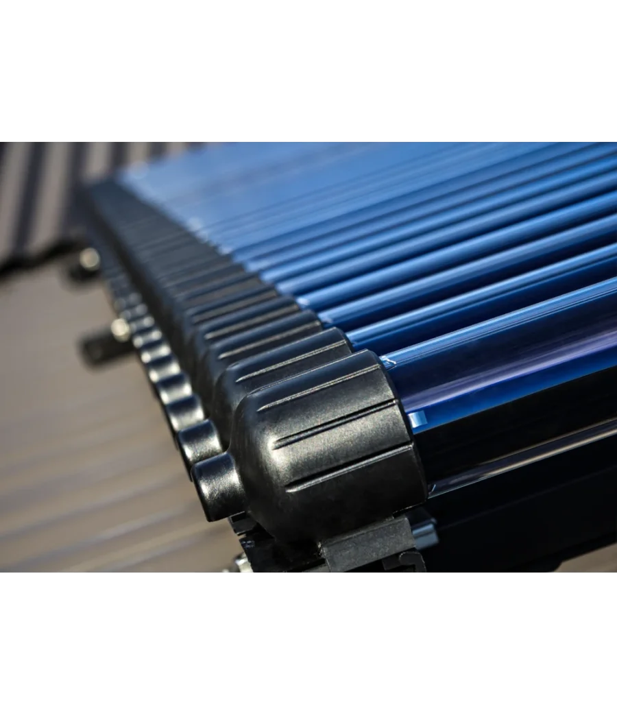STD 20 Solar Thermal Collector - Image 2