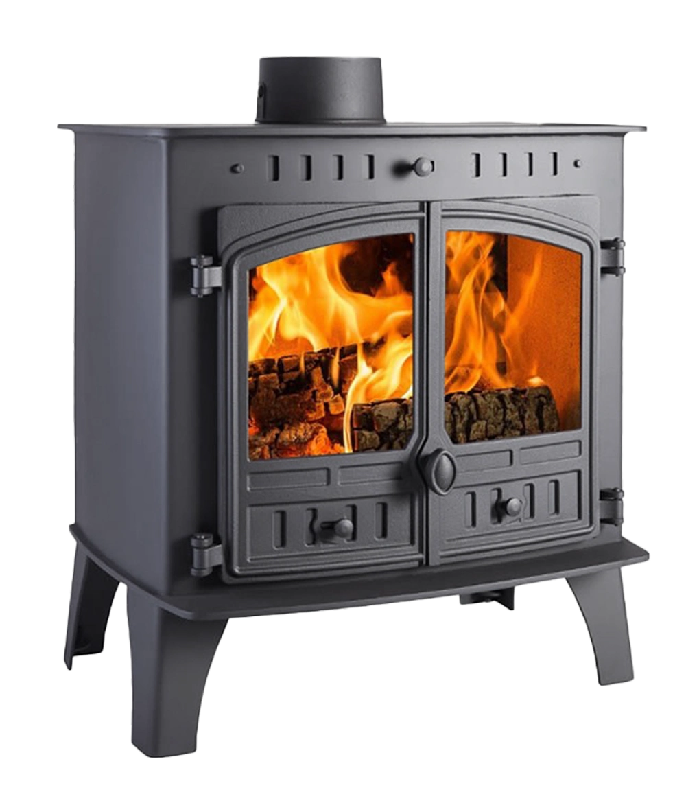 Herald 80B - Image 2