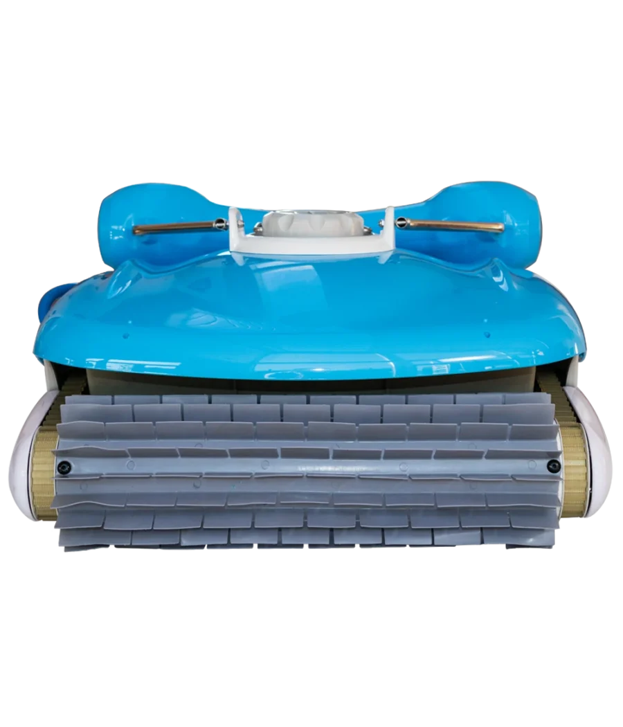 Swimming Pool Cleaning Robot - Image 2