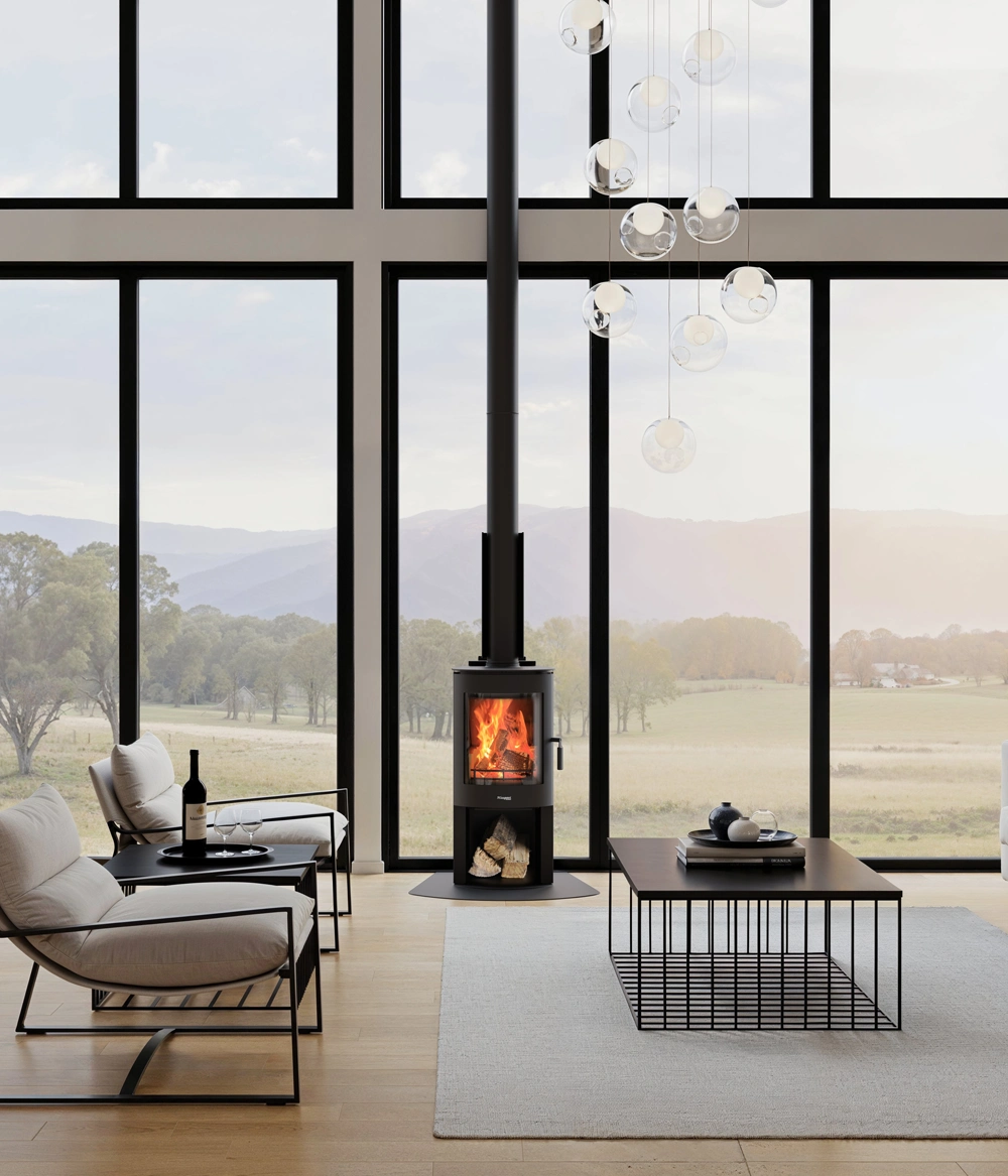 Akaroa MK II WS ULEB - Image 4