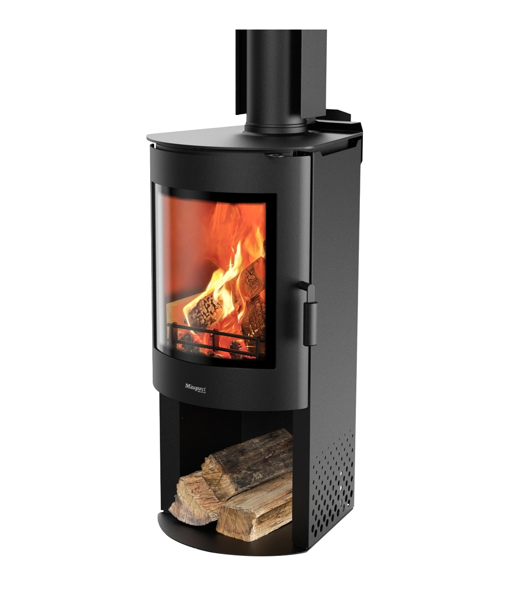 Akaroa MK II WS ULEB - Image 3