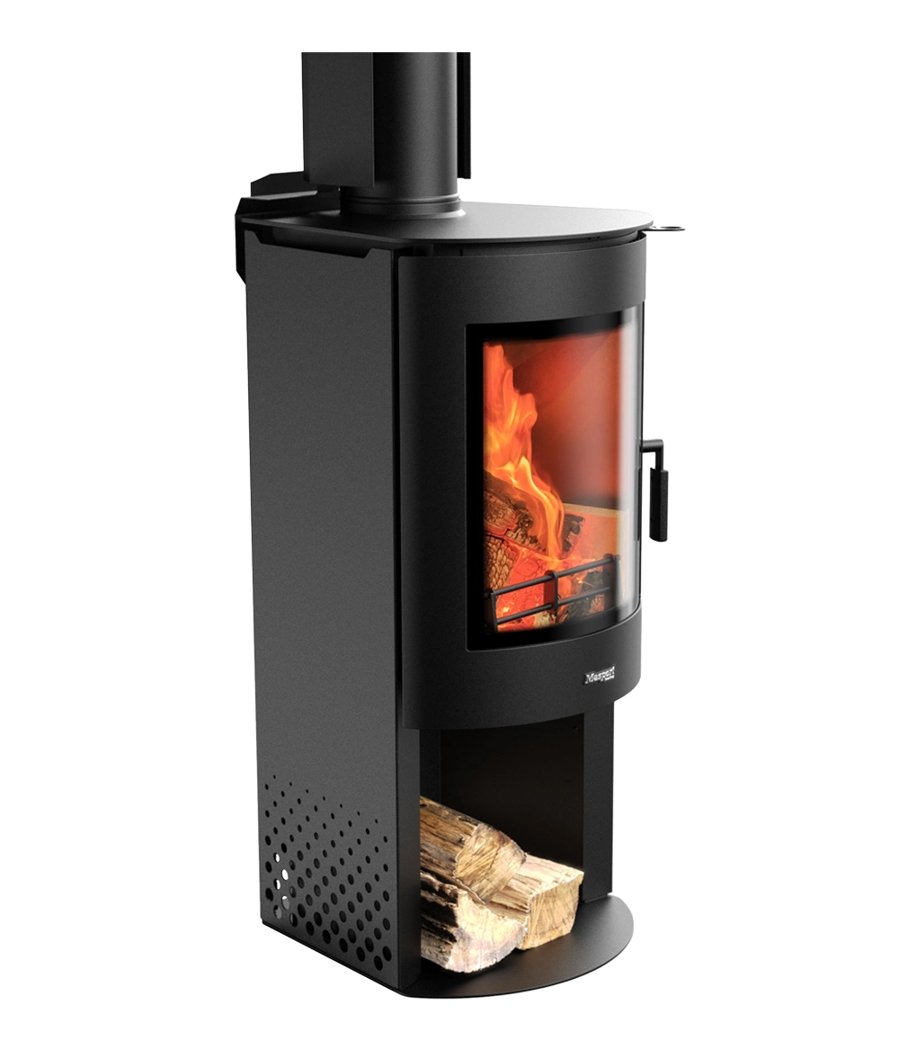 Akaroa MK II WS ULEB - Image 2