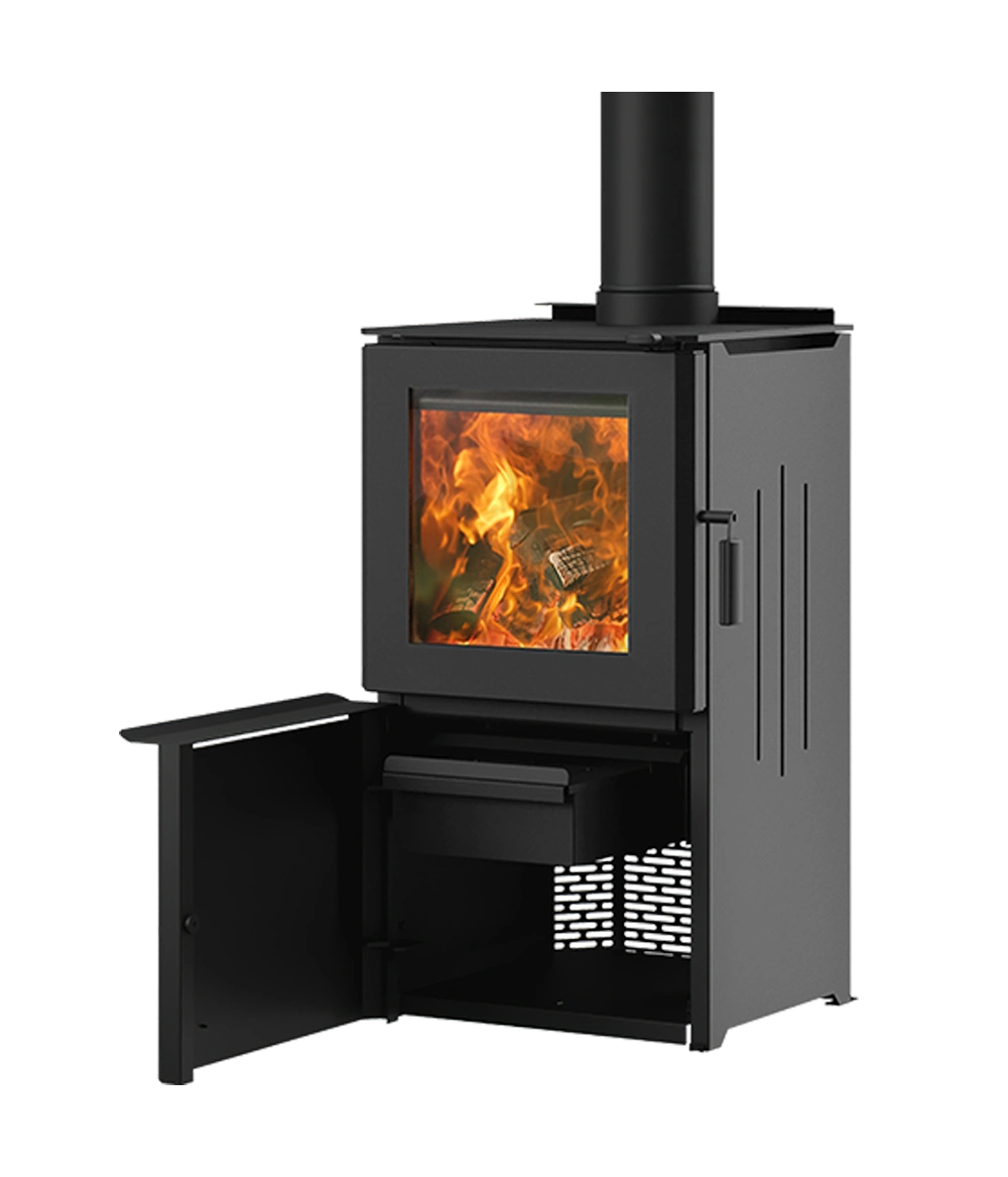 Clutha - Ash Pan ULEB - Image 3