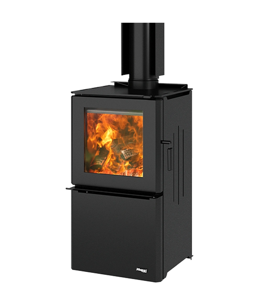 Clutha - Ash Pan ULEB - Image 5