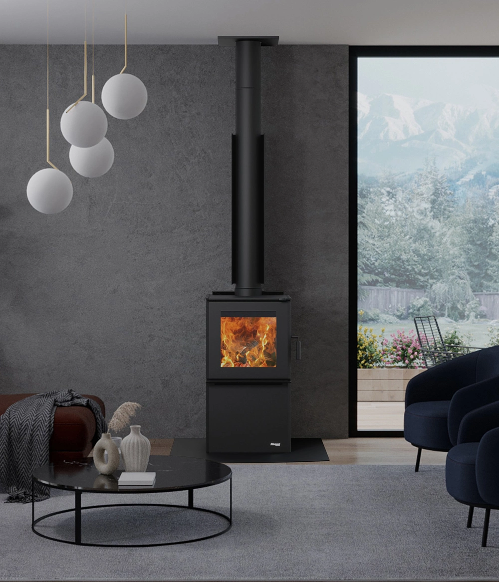 Clutha - Ash Pan ULEB - Image 4