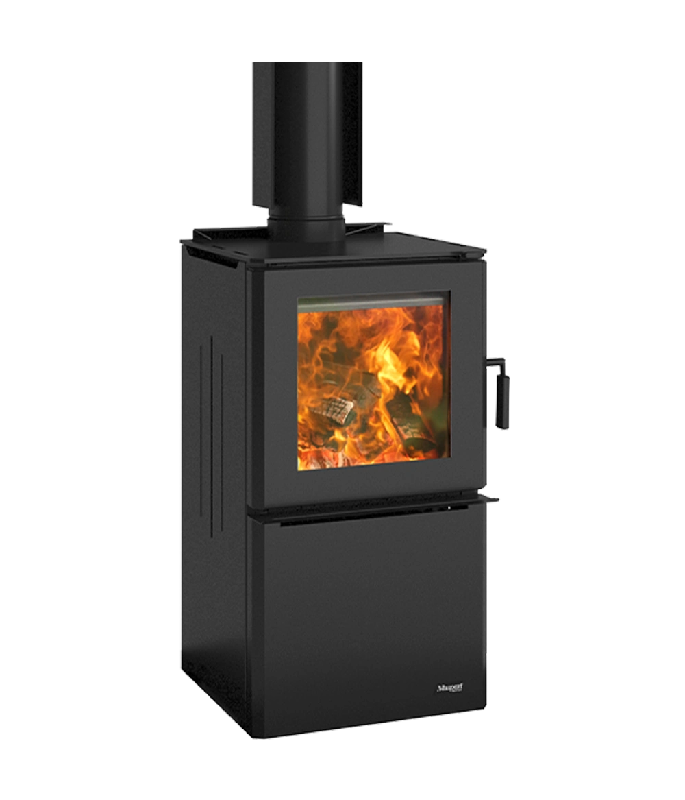 Clutha - Ash Pan ULEB - Image 2