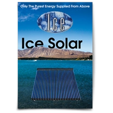 Solar Thermal Brochure