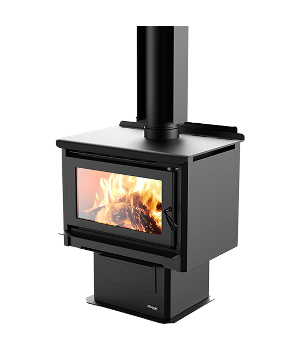 Hurunui - Ash Pan ULEB - Image 3